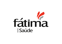 logo-fatima