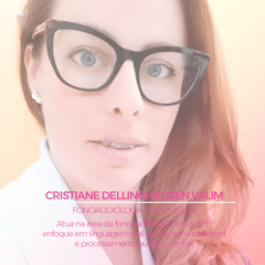 cristiane cristiane