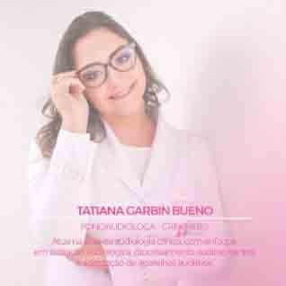 tatiana-garbin-bueno tatiana-garbin-bueno
