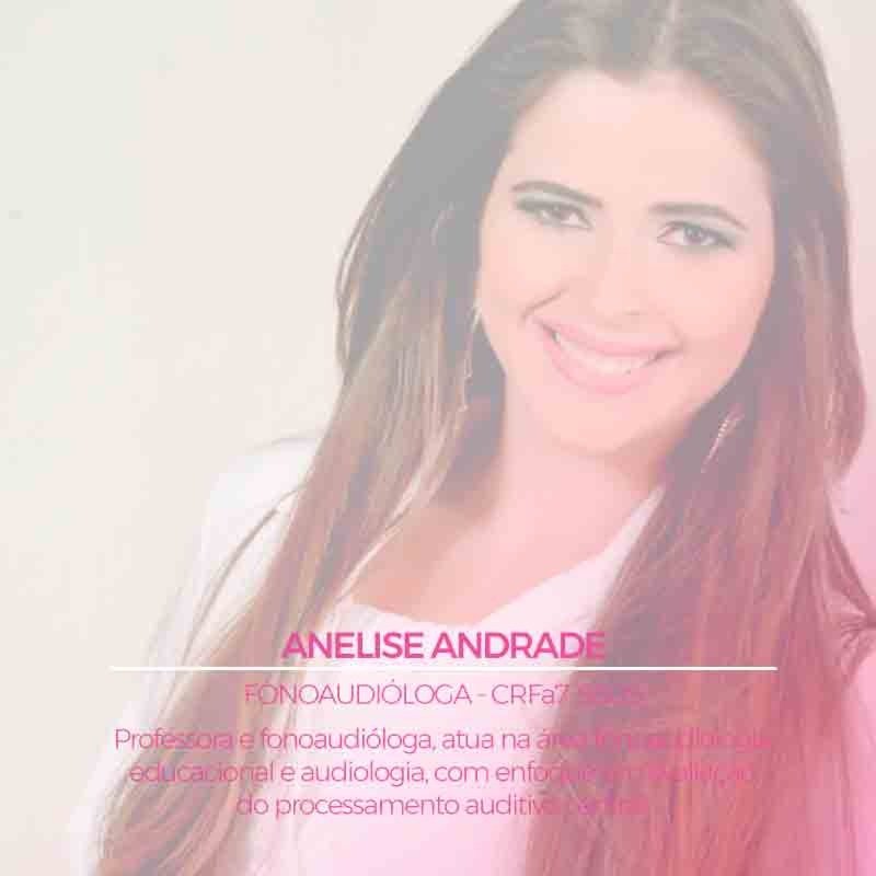 analise-andrade analise-andrade
