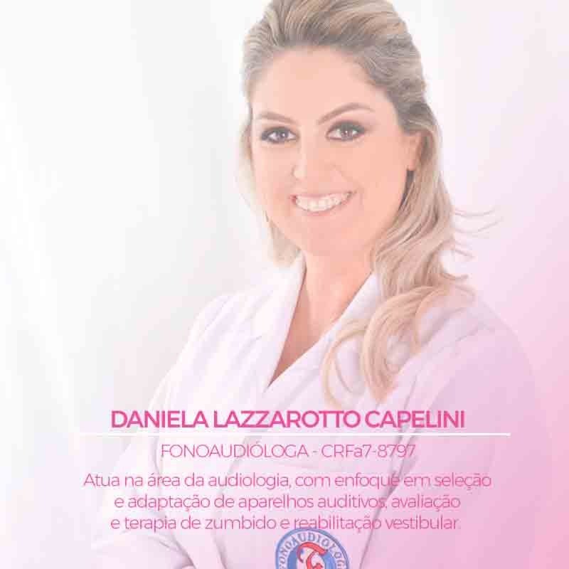 daniela-lazarotto-capelini daniela-lazarotto-capelini