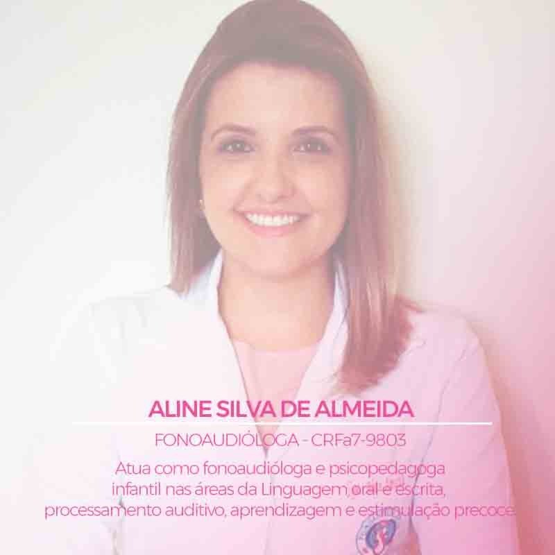aline-silva-de-almeida aline-silva-de-almeida