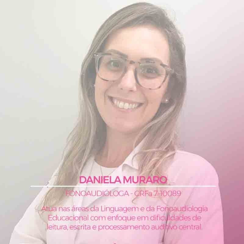 daniela-muraro daniela-muraro