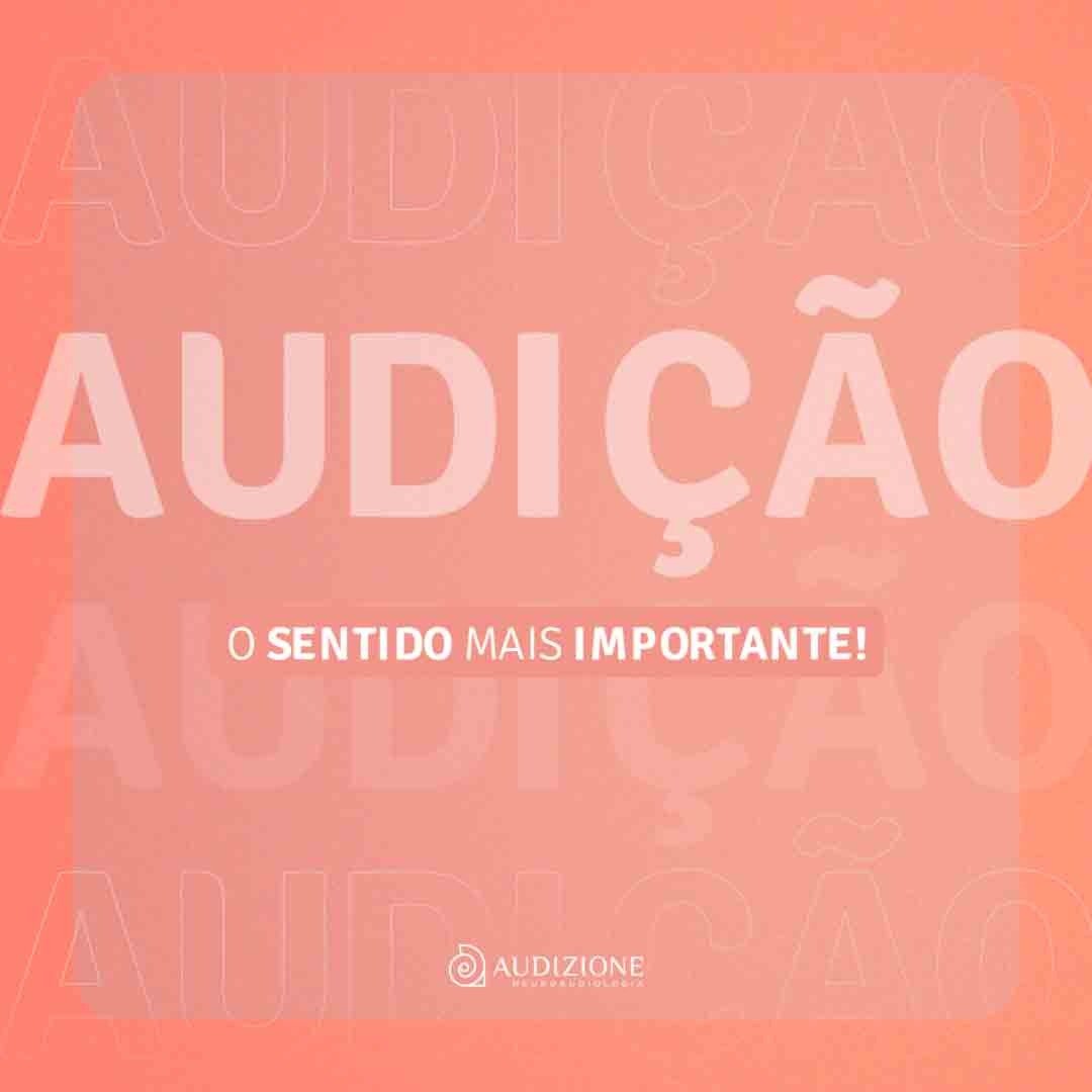 audicao