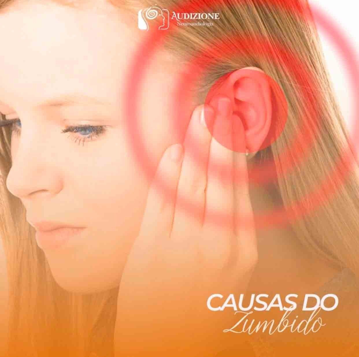 causas-do-zumbido