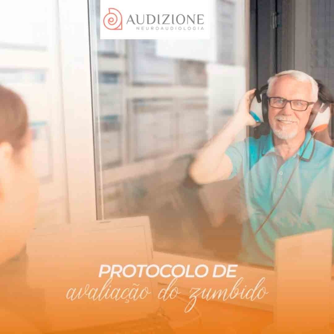 protocolo-de-avaliacao-do-zumbido