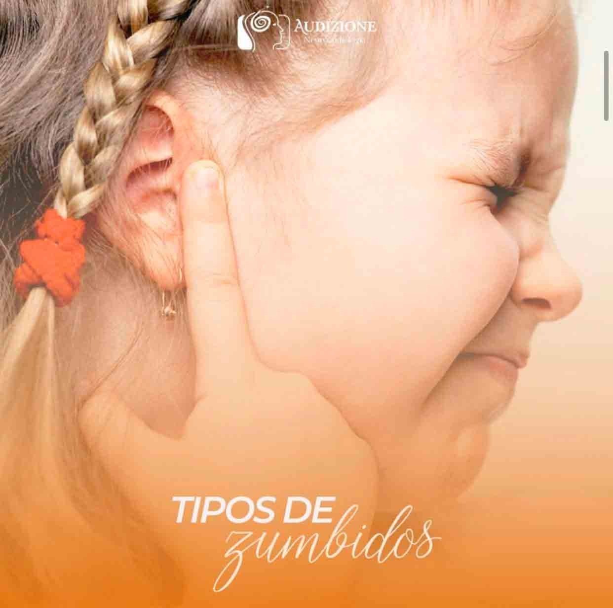 tipos-de-zumbido